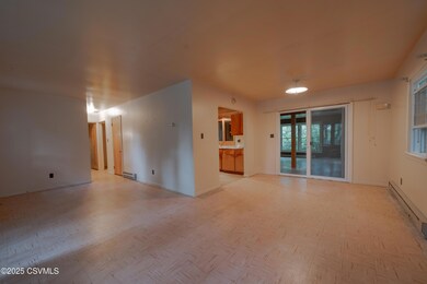 2 Wilson Cir, Milton, PA 17847 - photo 5