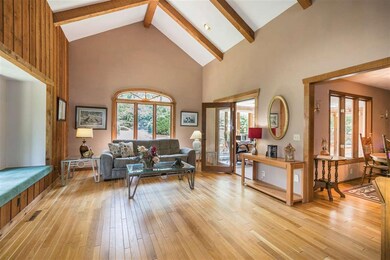 2397 Kathleen St, Fitchburg, WI 53711 - photo 7