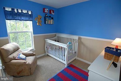 10174 Elgin Way, Bristow, VA 20136 - photo 2