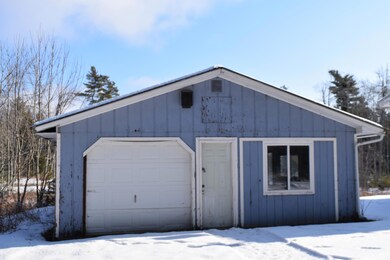 943 Castine Rd, Penobscot, ME 04476 - photo 7