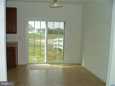 942 Landsdowne Dr, Middletown, DE 19709 - photo 6