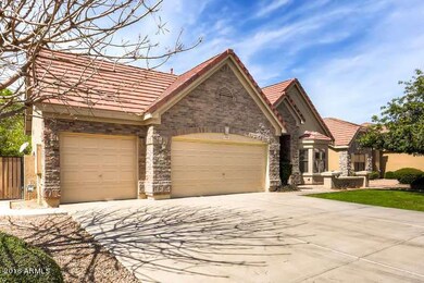 1082 S Bedford Place Chandler-small-002-