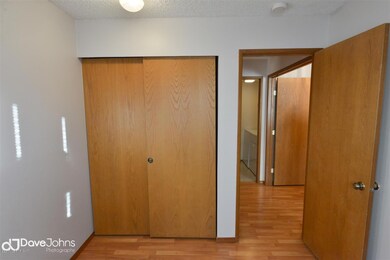 2340 Sentry Dr unit 805H, Anchorage, AK 99507 - photo 7