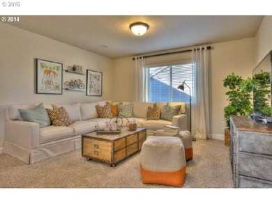 0 NE 22nd Cir unit HS137, Mill Plain, WA 98684 - photo 6