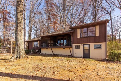 7645 Dellinger Rd, Denver, NC 28037 - photo 6