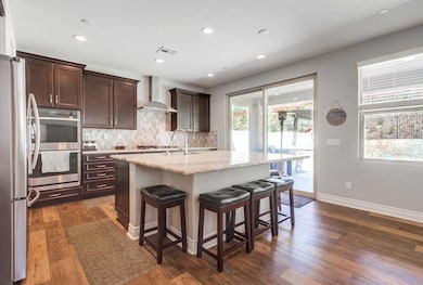 280 Shetland Hills W, Fallbrook, CA 92028 - photo 4