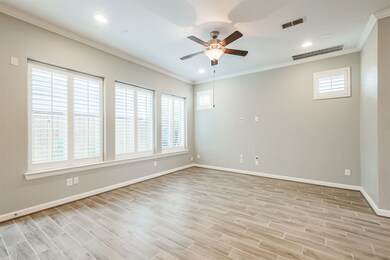 1807 Sparrow Hill St, Houston, TX 77051 - photo 5