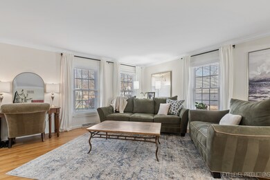 864 Mandrake Dr, Batavia, IL 60510 - photo 6