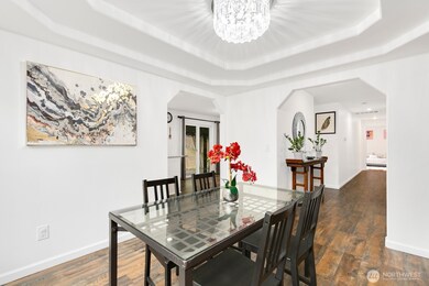 808 SW 328th Ct, Federal Way, WA 98023 - photo 6