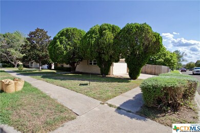 1614 Velma Ave, Copperas Cove, TX 76522 - photo 2
