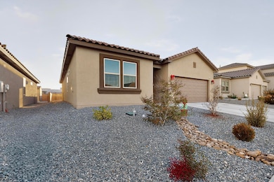 1933 Tesoro Loop NW, Los Lunas, NM 87031 - photo 3