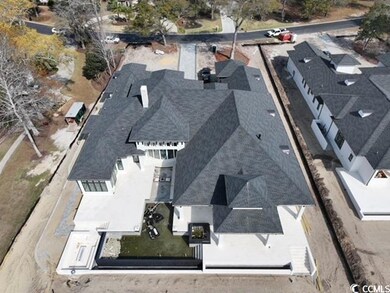 4302 Gray Heron Dr unit Lot 102 Dye, North Myrtle Beach, SC 29582 - photo 3