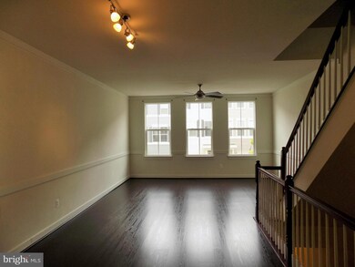 211 Shamrock Dr, Stafford, VA 22556 - photo 5