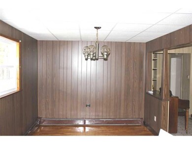 23 Chadbourne Rd, Harmony, ME 04942 - photo 6