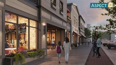 1500 Main St unit 204, Ely, IA 52227 - photo 2