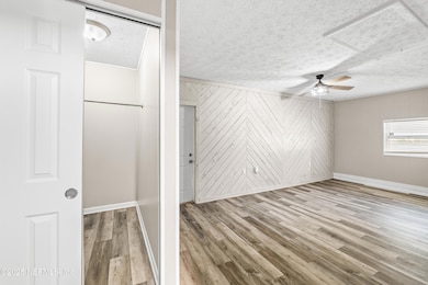 1007 Winstonian Way St, Jacksonville, FL 32221 - photo 6