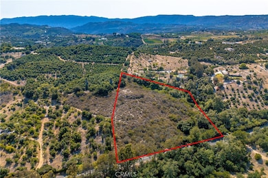 0 Carancho Rd unit OC25162366, Temecula, CA 92590 - photo 6