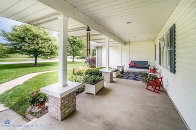 2615 E 112th Ln, Crown Point, IN 46307 - photo 4