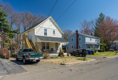 10 Blanding St, Indian Orchard, MA 01151 - photo 2