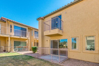 653 W Guadalupe Rd unit 1006, Mesa, AZ 85210 - photo 5