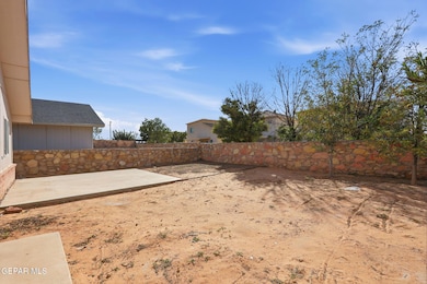 4-web-or-mls-IMG_2786