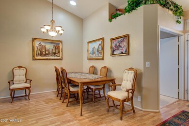 003_Formal Dining Room