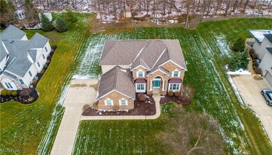 127 Walden Ridge Dr, Hinckley, OH 44233 - photo 4