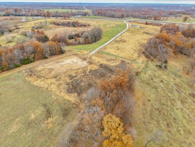 5404 State Highway Jj, Huntsville, MO 65259 - photo 5