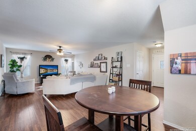 3711 Hideaway Green, San Antonio, TX 78261 - photo 6