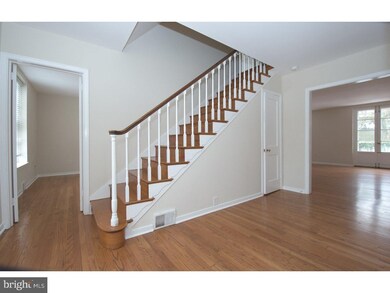 210 Elbow Ln, Haverford, PA 19041 - photo 3