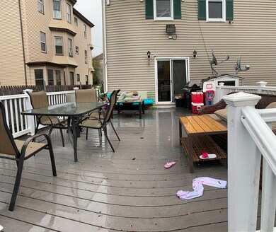 2 Wiley St, Fall River, MA 02720 - photo 3