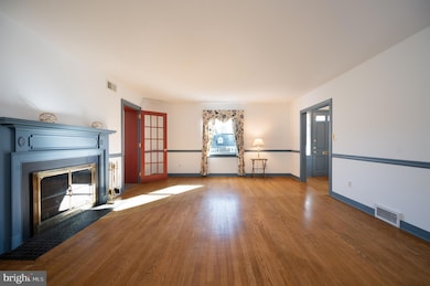 1507 Spring Ln, Wilmington, DE 19809 - photo 3