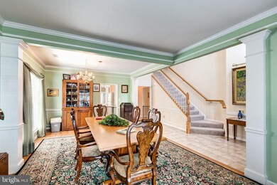 145 Saddletop Dr, Taneytown, MD 21787 - photo 6