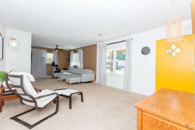 101 Colonial Rd, Augusta, GA 30907 - photo 7