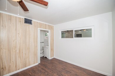 1840 W 3 St, Yuma, AZ 85364 - photo 6