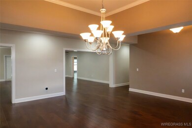 118 Moultrie Dr, Dothan, AL 36305 - photo 6