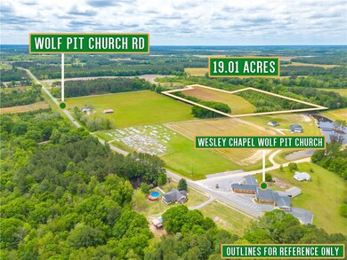 0 Drum Dr, Other, GA 31554 - photo 5