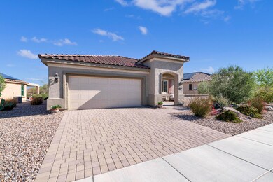 7078 Willow - 03Exterior