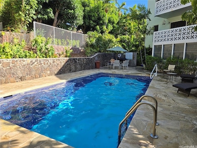 3061 Pualei Cir unit 105, Honolulu, HI 96815 - photo 5