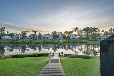 62 Flicker St, Bluffton, SC 29910 - photo 2