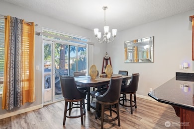 5320 NE 54th St, Vancouver, WA 98661 - photo 6