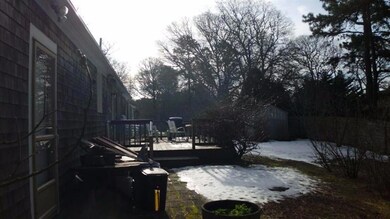 21 Fishing Brook Rd, South Yarmouth, MA 02664 - photo 7