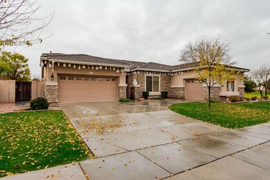 3047 E Cullumber St AZ-2