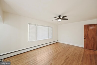 1012 Grandview Ave, Sykesville, MD 21784 - photo 3