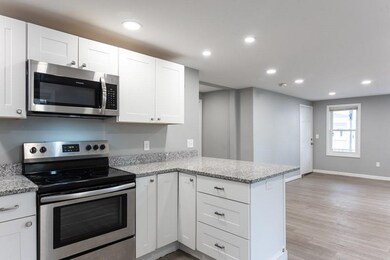 142 Franklin St, Haverhill, MA 01830 - photo 3