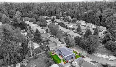 2247 Nut Tree Loop SE, Olympia, WA 98501 - photo 5