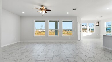 18519 Childress Dr, Conroe, TX 77306 - photo 7