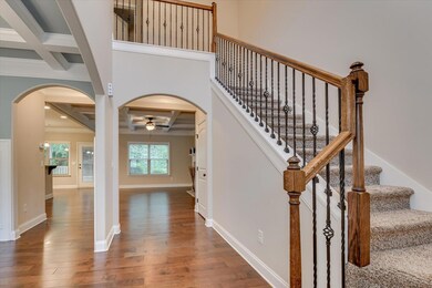 220 Ryan Ln, Evans, GA 30809 - photo 5