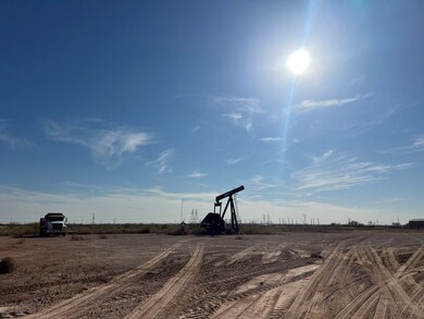 0 E County Rd 150 unit 50087131, Midland, TX 79706 - photo 4