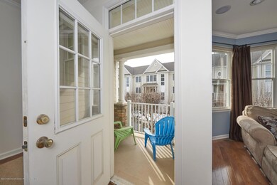 5 Grant St, Long Branch, NJ 07740 - photo 4